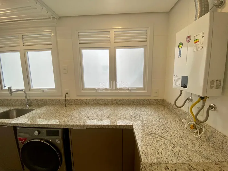 Excelente Apartamento no Atlântida Green Square: 7ª foto da galeria de imagens do imóvel