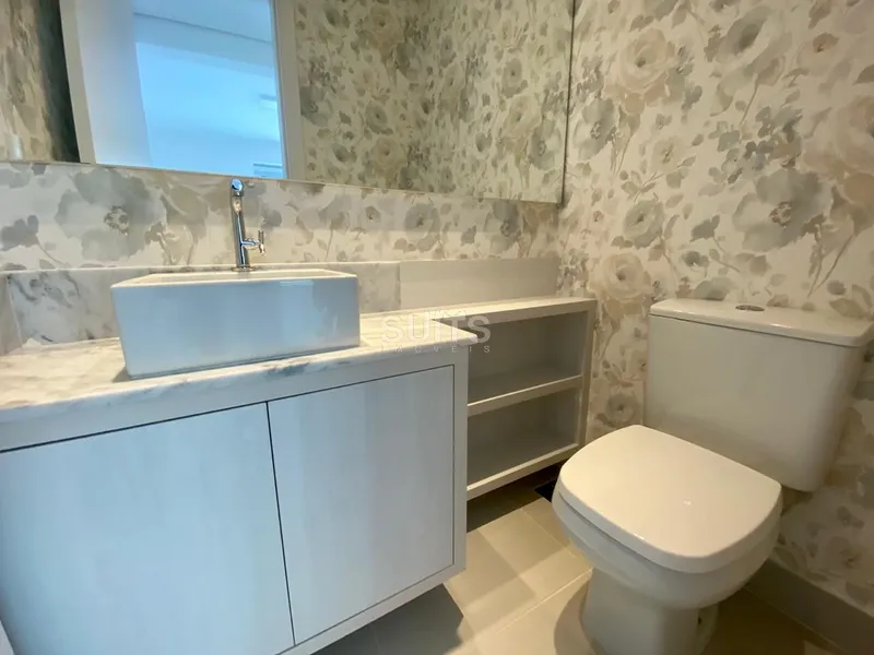 Excelente Apartamento no Atlântida Green Square: 11ª foto da galeria de imagens do imóvel