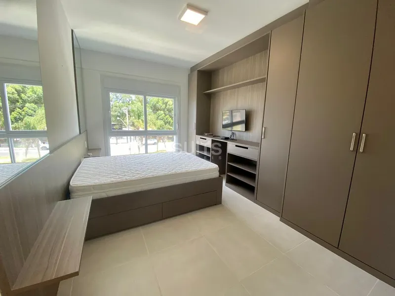 Excelente Apartamento no Atlântida Green Square: 10ª foto da galeria de imagens do imóvel