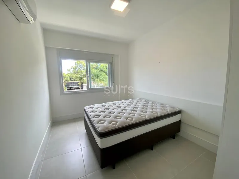 Excelente Apartamento no Atlântida Green Square: 14ª foto da galeria de imagens do imóvel