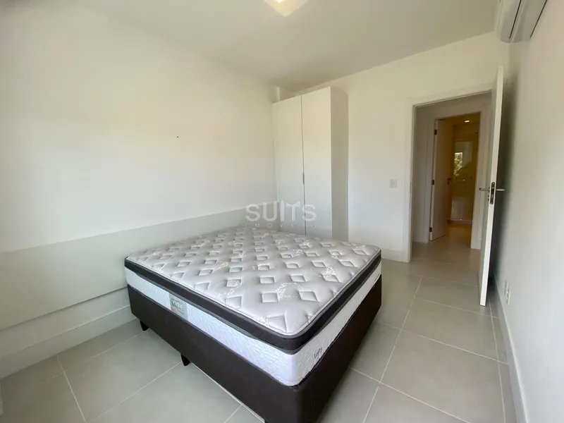 Excelente Apartamento no Atlântida Green Square: 13ª foto da galeria de imagens do imóvel