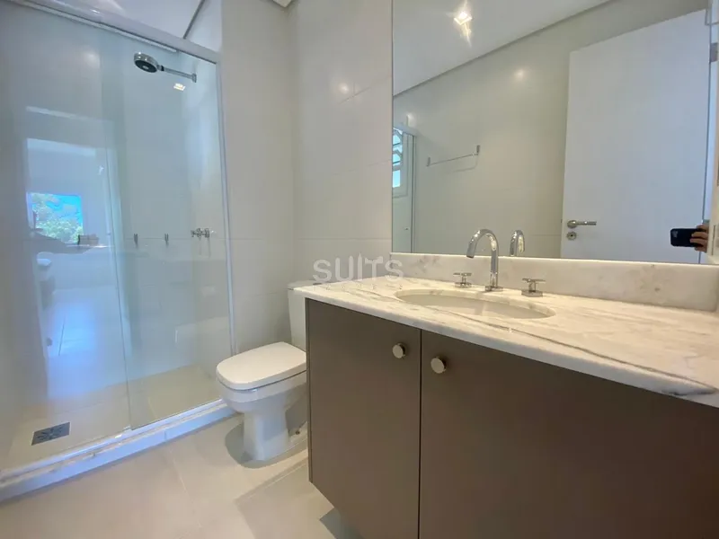 Excelente Apartamento no Atlântida Green Square: 15ª foto da galeria de imagens do imóvel