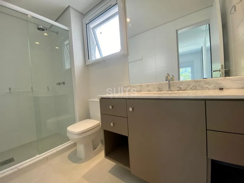 Excelente Apartamento no Atlântida Green Square: 17ª foto da galeria de imagens do imóvel