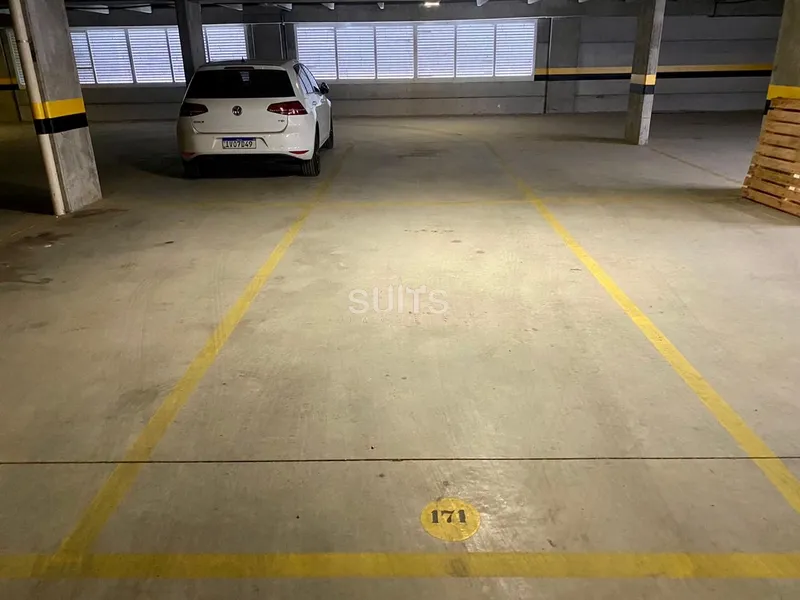 Excelente Apartamento no Atlântida Green Square: 22ª foto da galeria de imagens do imóvel