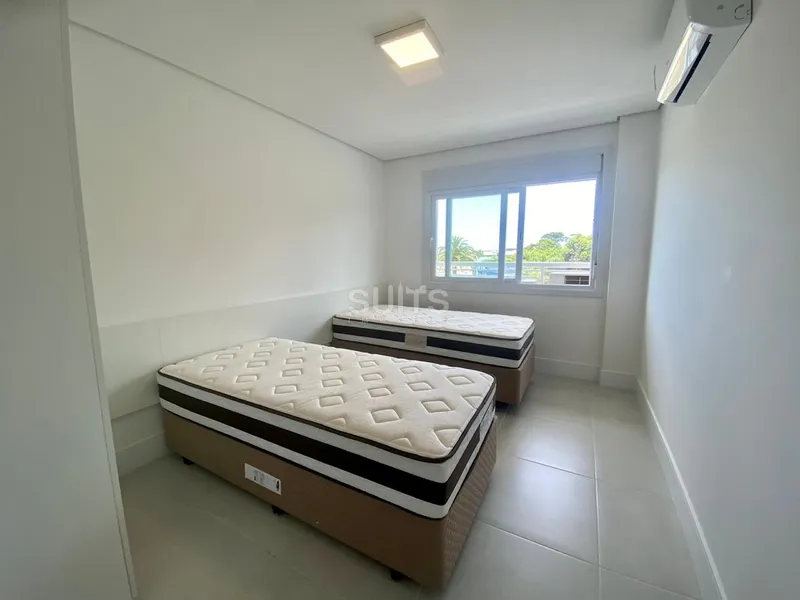 Excelente Apartamento no Atlântida Green Square: 16ª foto da galeria de imagens do imóvel