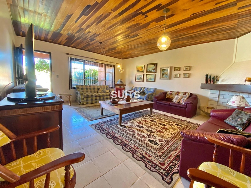 Casa bem localizada próxima ao mar no Centro de Xangri-Lá: 11ª foto da galeria de imagens do imóvel