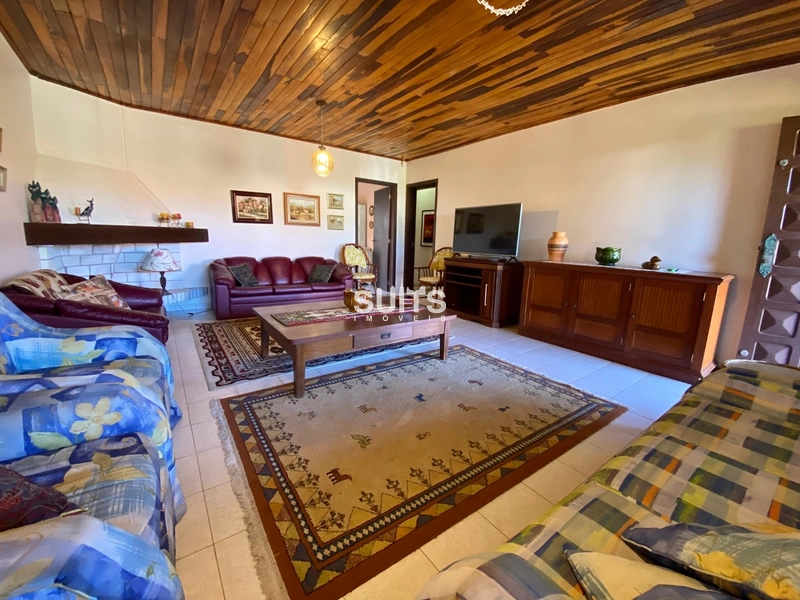 Casa bem localizada próxima ao mar no Centro de Xangri-Lá: 12ª foto da galeria de imagens do imóvel