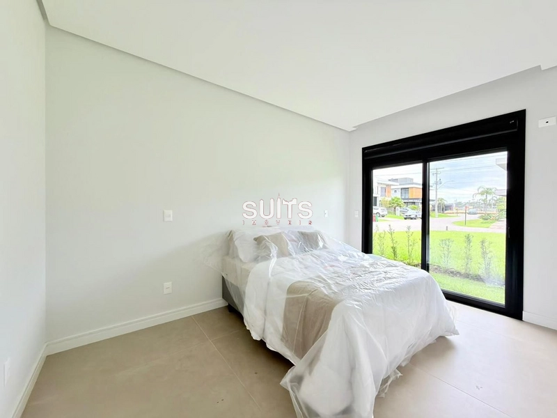 Excelente sobrado à venda no Sunset : 22ª foto da galeria de imagens do imóvel