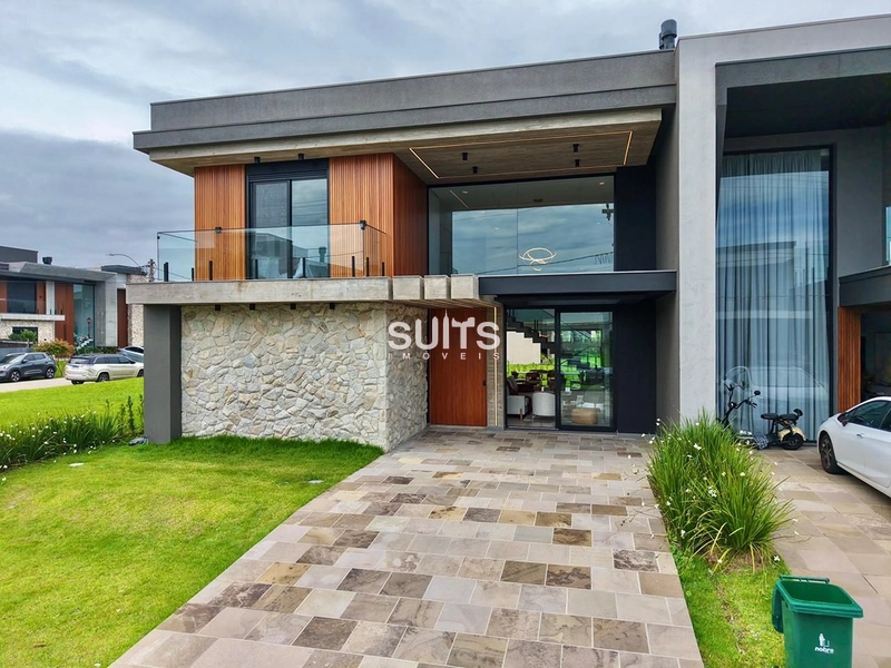 Imóvel residencial ou comercial