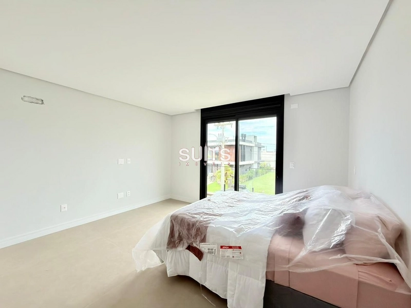 Excelente sobrado à venda no Sunset : 28ª foto da galeria de imagens do imóvel