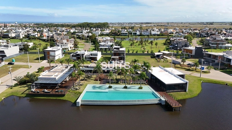 Excelente sobrado à venda no Sunset : 45ª foto da galeria de imagens do imóvel