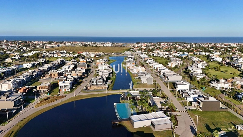 Excelente sobrado à venda no Sunset : 51ª foto da galeria de imagens do imóvel