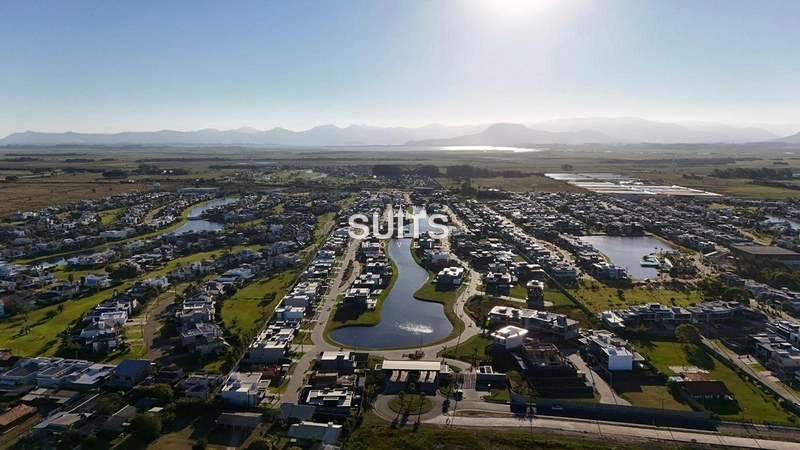 Excelente sobrado à venda no Sunset : 44ª foto da galeria de imagens do imóvel