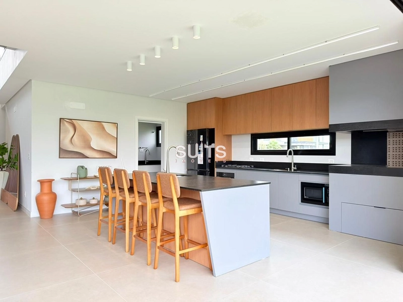 Excelente sobrado à venda no Sunset : 19ª foto da galeria de imagens do imóvel