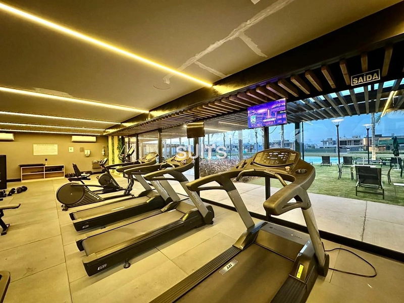 Excelente sobrado à venda no Sunset : 48ª foto da galeria de imagens do imóvel