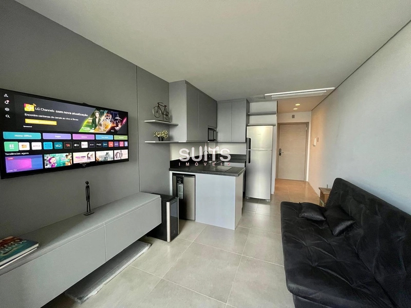 Imóvel residencial ou comercial