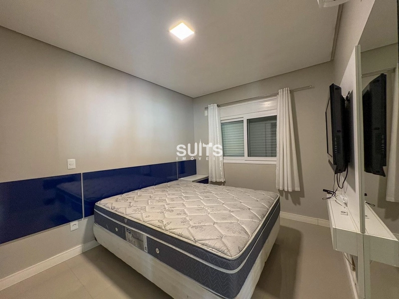 Excelente Apartamento em Atlântida com uma excelente vista: 16ª foto da galeria de imagens do imóvel