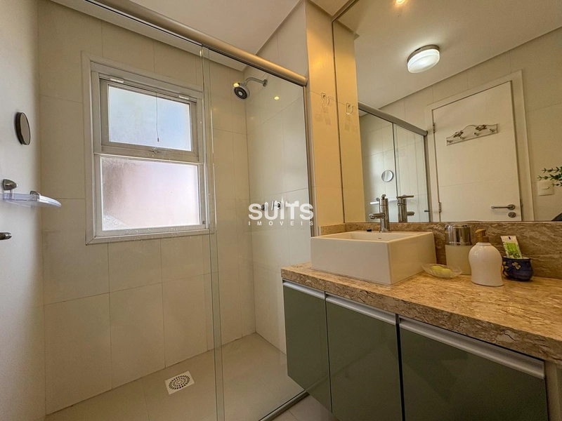 Excelente Apartamento em Atlântida com uma excelente vista: 13ª foto da galeria de imagens do imóvel