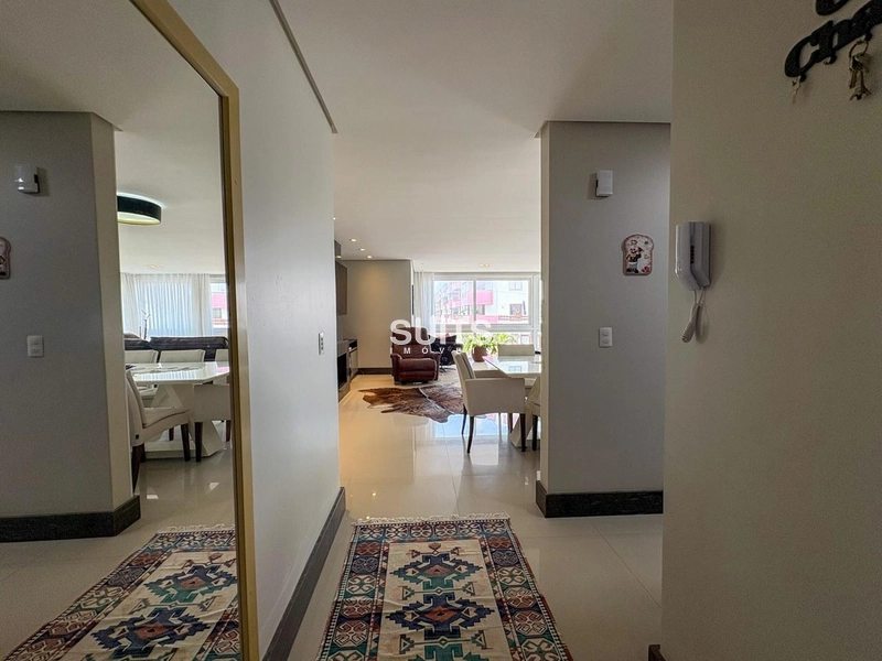 Excelente Apartamento em Atlântida com uma excelente vista: 1ª foto da galeria de imagens do imóvel