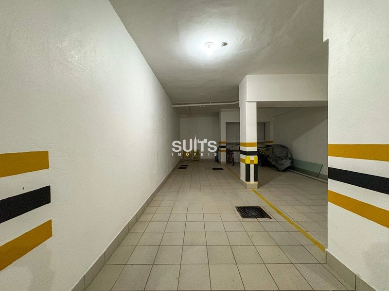 Excelente Apartamento em Atlântida com uma excelente vista: 12ª foto da galeria de imagens do imóvel