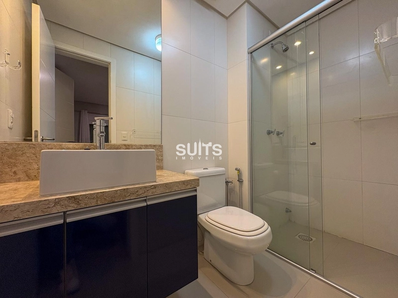 Excelente Apartamento em Atlântida com uma excelente vista: 15ª foto da galeria de imagens do imóvel