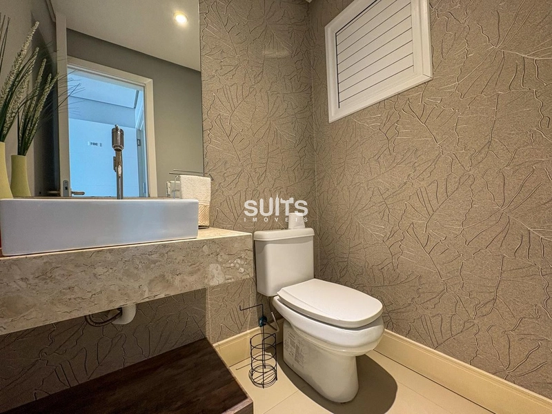 Excelente Apartamento em Atlântida com uma excelente vista: 17ª foto da galeria de imagens do imóvel