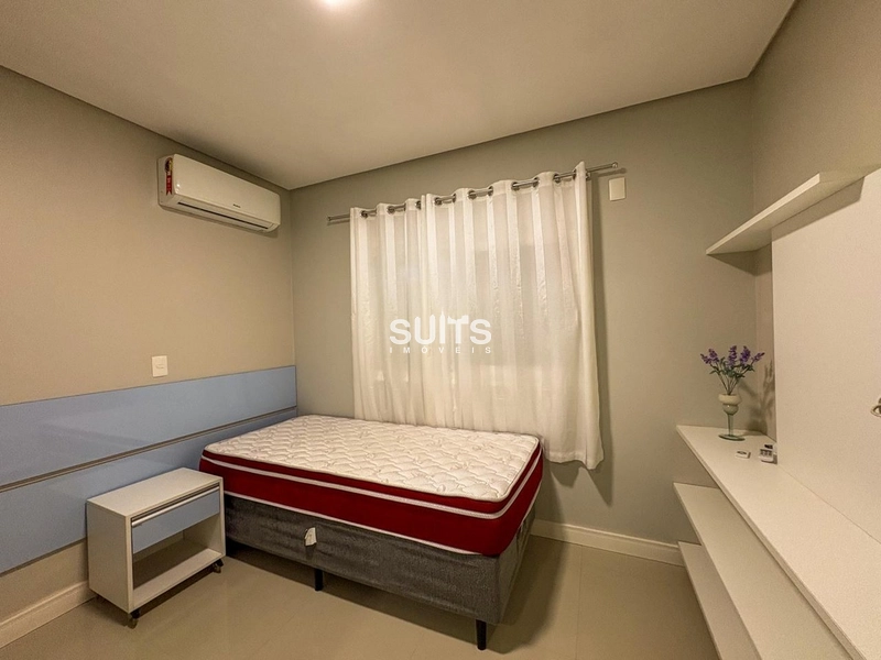 Excelente Apartamento em Atlântida com uma excelente vista: 14ª foto da galeria de imagens do imóvel