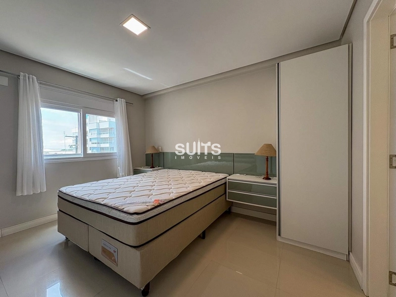 Excelente Apartamento em Atlântida com uma excelente vista: 11ª foto da galeria de imagens do imóvel