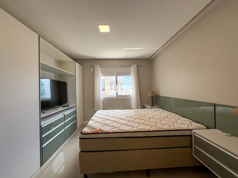 Excelente Apartamento em Atlântida com uma excelente vista: 18ª foto da galeria de imagens do imóvel