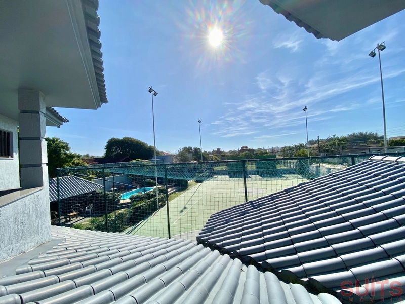 Incrível sobrado com 03 terrenos na praia de Atlântida: 25ª foto da galeria de imagens do imóvel