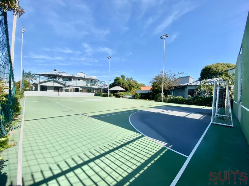 Incrível sobrado com 03 terrenos na praia de Atlântida: 27ª foto da galeria de imagens do imóvel