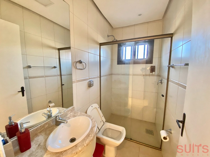 Incrível sobrado com 03 terrenos na praia de Atlântida: 19ª foto da galeria de imagens do imóvel