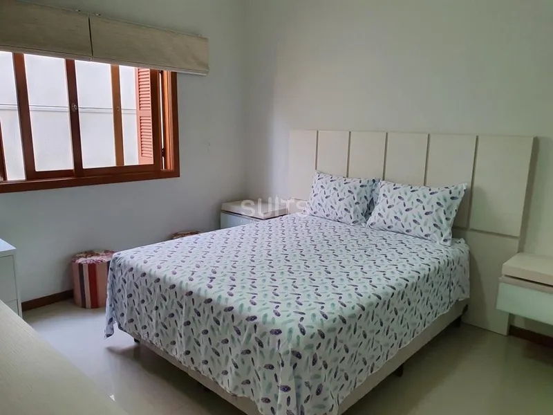 Magnífica casa no Centro de Xangri-Lá junto a todos recursos da praia: 18ª foto da galeria de imagens do imóvel