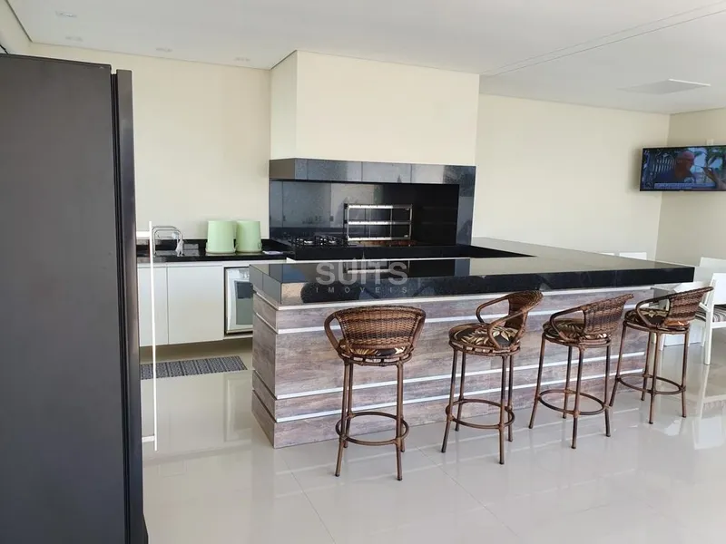 Magnífica casa no Centro de Xangri-Lá junto a todos recursos da praia: 6ª foto da galeria de imagens do imóvel