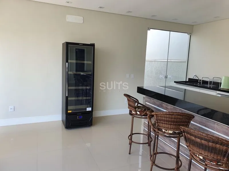 Magnífica casa no Centro de Xangri-Lá junto a todos recursos da praia: 4ª foto da galeria de imagens do imóvel