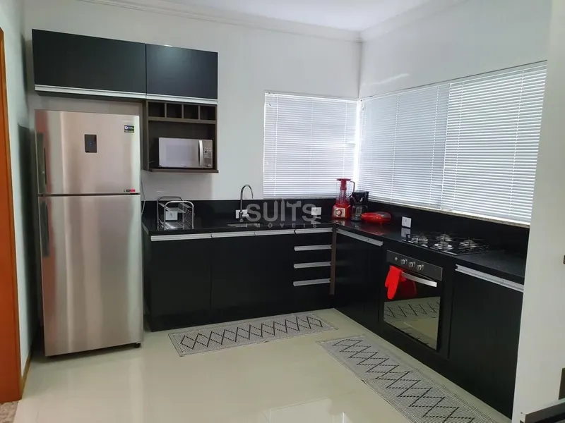 Magnífica casa no Centro de Xangri-Lá junto a todos recursos da praia: 15ª foto da galeria de imagens do imóvel