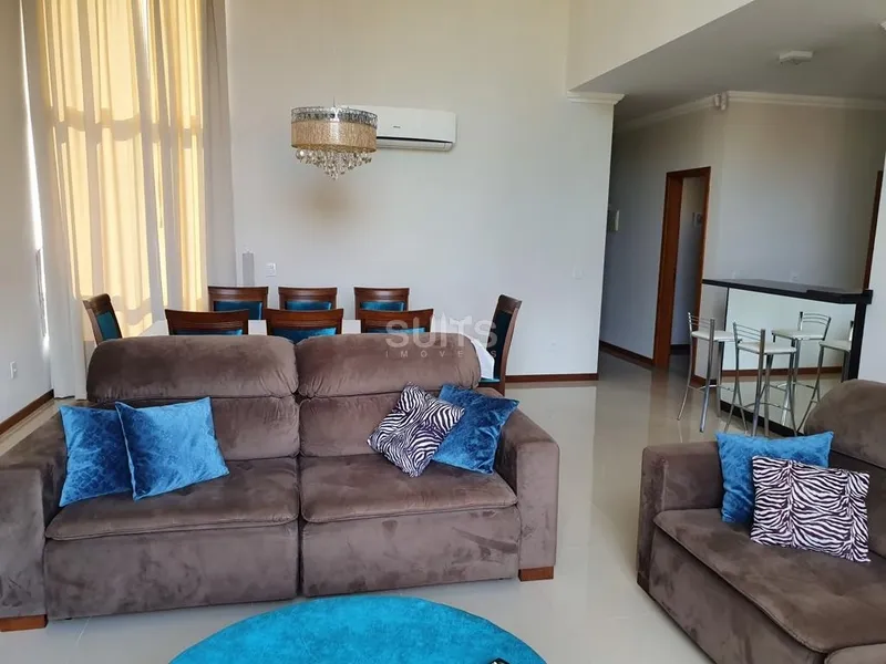 Magnífica casa no Centro de Xangri-Lá junto a todos recursos da praia: 11ª foto da galeria de imagens do imóvel