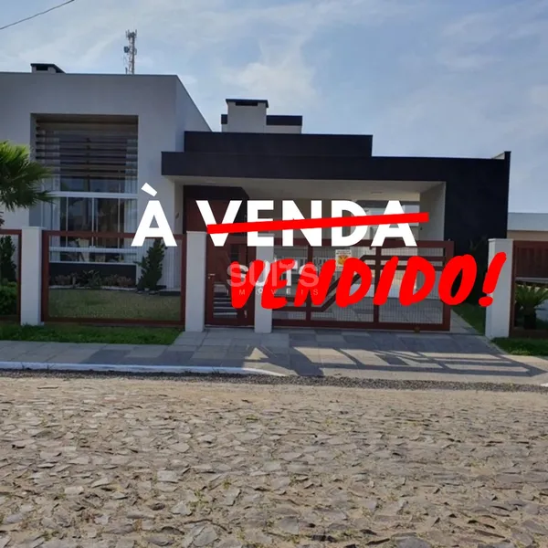 Magnífica casa no Centro de Xangri-Lá junto a todos recursos da praia: 29ª foto da galeria de imagens do imóvel