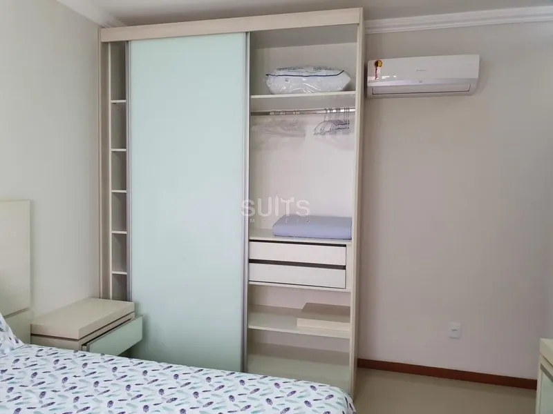 Magnífica casa no Centro de Xangri-Lá junto a todos recursos da praia: 19ª foto da galeria de imagens do imóvel