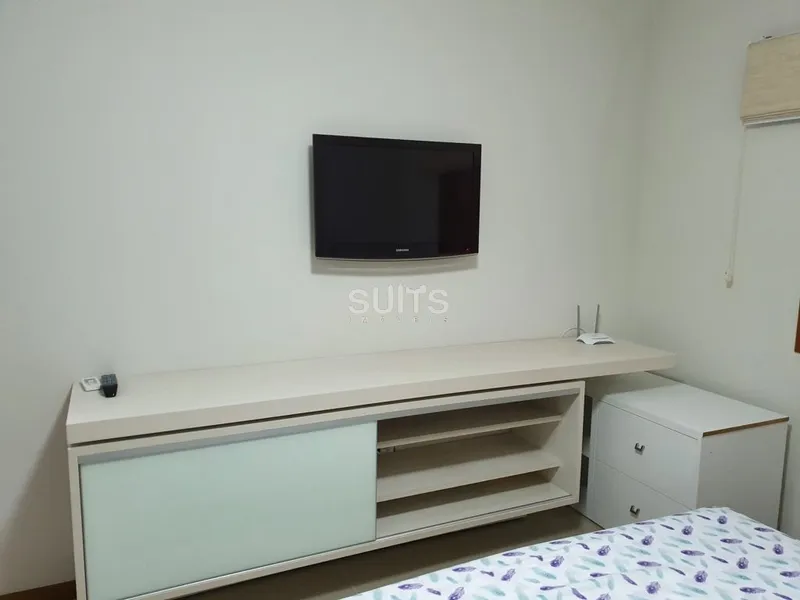 Magnífica casa no Centro de Xangri-Lá junto a todos recursos da praia: 20ª foto da galeria de imagens do imóvel