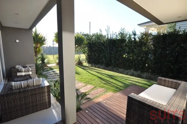 Linda Mansão no Condomínio Beira-Mar Las Dunas: 14ª foto da galeria de imagens do imóvel