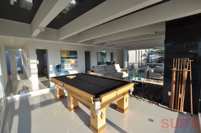 Linda Mansão no Condomínio Beira-Mar Las Dunas: 16ª foto da galeria de imagens do imóvel