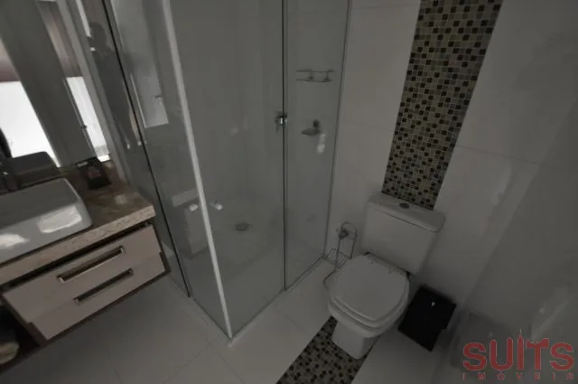 Linda Mansão no Condomínio Beira-Mar Las Dunas: 19ª foto da galeria de imagens do imóvel