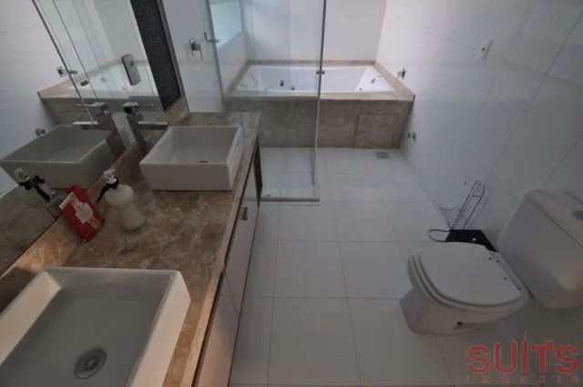 Linda Mansão no Condomínio Beira-Mar Las Dunas: 22ª foto da galeria de imagens do imóvel