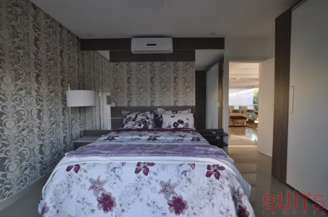 Linda Mansão no Condomínio Beira-Mar Las Dunas: 27ª foto da galeria de imagens do imóvel