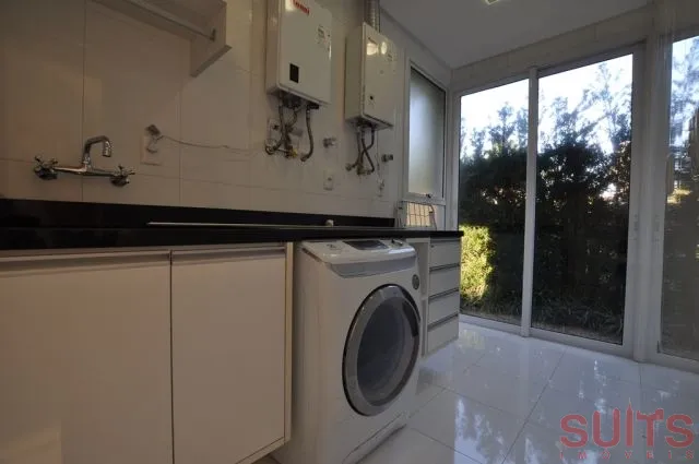 Linda Mansão no Condomínio Beira-Mar Las Dunas: 36ª foto da galeria de imagens do imóvel