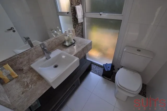 Linda Mansão no Condomínio Beira-Mar Las Dunas: 31ª foto da galeria de imagens do imóvel