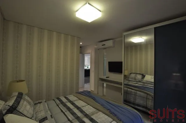 Linda Mansão no Condomínio Beira-Mar Las Dunas: 35ª foto da galeria de imagens do imóvel