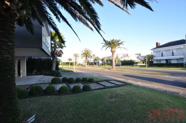 Linda Mansão no Condomínio Beira-Mar Las Dunas: 38ª foto da galeria de imagens do imóvel