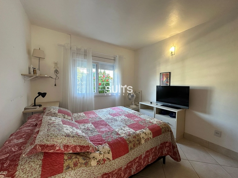 Excelente casa à venda em Atlântida: 19ª foto da galeria de imagens do imóvel